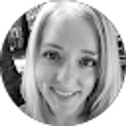 Profile photo of D'Lisa Kinney