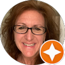 Profile photo of Jennifer Johnson