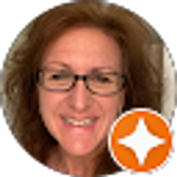 Profile photo of Jennifer Johnson