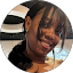 Profile photo of Kerona A Wisdom