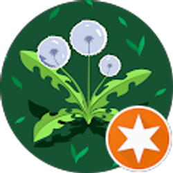 Profile photo of Mursi Ahmad