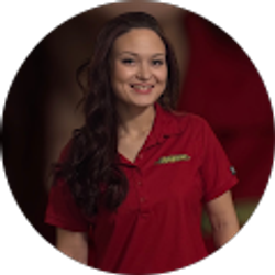 Profile photo of Jade Lunde