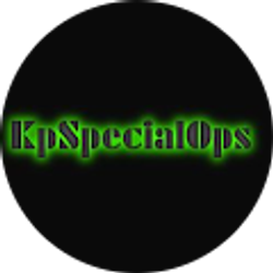 Profile photo of KpSpecialOps