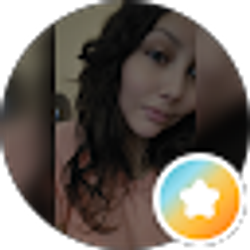 Profile photo of Michelle Weeks