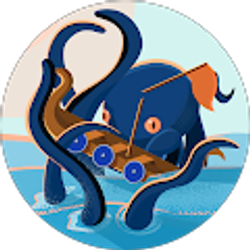 Profile photo of Steffen Pudliner