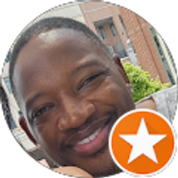 Profile photo of Full Time Grind