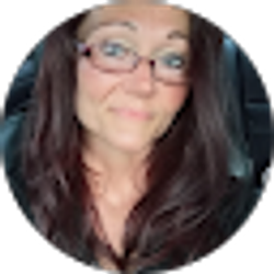 Profile photo of Ashley