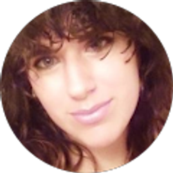 Profile photo of Kelsey Couch