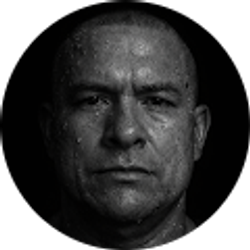 Profile photo of Jose Natanael