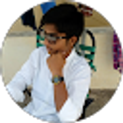 Profile photo of Venu gangineni102