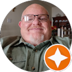 Profile photo of RICHARD DALE JONES JR