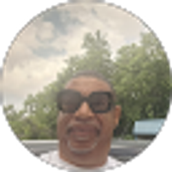 Profile photo of ronald brown