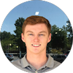 Profile photo of Ethan Triano