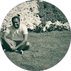 Profile photo of Sanjay Mendis