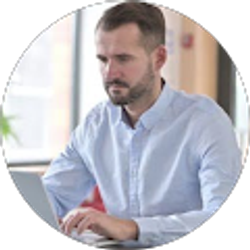 Profile photo of Akon Bism