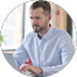 Profile photo of Akon Bism