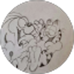Profile photo of Stephen Bartholmey