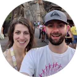 Profile photo of Thomas