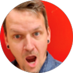 Profile photo of James Lyons