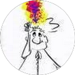 Profile photo of Sandeep Thayyil