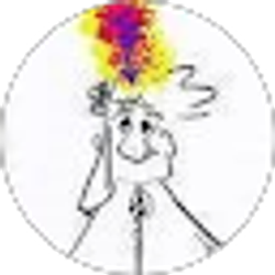 Profile photo of Sandeep Thayyil