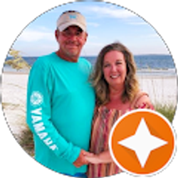 Profile photo of Suzanne Hodges