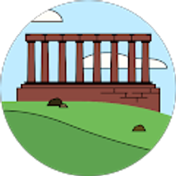 Profile photo of Charles B