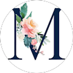 Profile photo of Maura Wilson