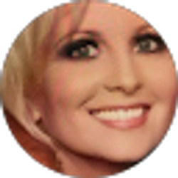 Profile photo of Dawn Horne