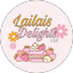 Profile photo of Lailais Delights LLC