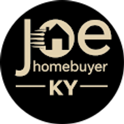 Profile photo of Zachary Leezer