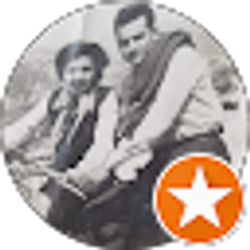 Profile photo of Steve