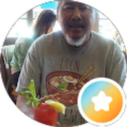 Profile photo of Manuel Lujan