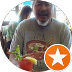 Profile photo of Manuel Lujan