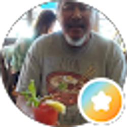 Profile photo of Manuel Lujan