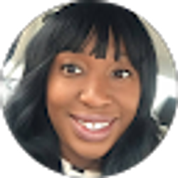 Profile photo of shalonda white