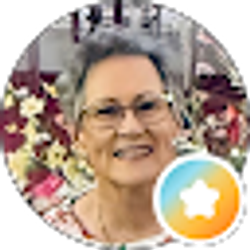 Profile photo of Tammy Yother