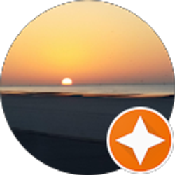 Profile photo of Heather Parris