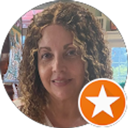 Profile photo of Marisel Cruz Zlatea