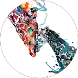 Profile photo of Taryn Ford