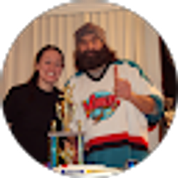 Profile photo of mark landon