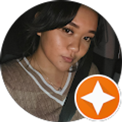 Profile photo of Don-Lyn Koyama