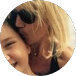 Profile photo of Kelly Concannon