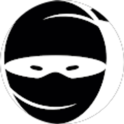 Profile photo of SlipperyGunz