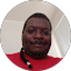 Profile photo of huey Beasley