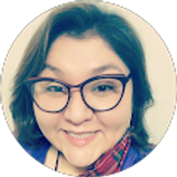 Profile photo of Myra Escobedo