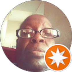 Profile photo of Beverly Garrett