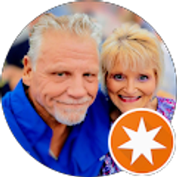 Profile photo of Steve Giles