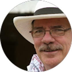 Profile photo of Manuel gonzalez-gil