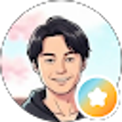 Profile photo of Mike Chan